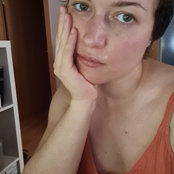 Foto de Elena Díaz