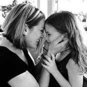 Sarah Schott-Gabel's photo