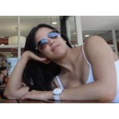 Foto de Lu Melo
