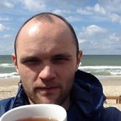 Foto von Belyaev Evgeniy