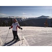 Kathryn Ash's photo