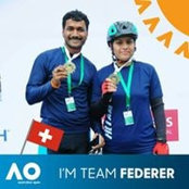 Foto von Kvb Reddy