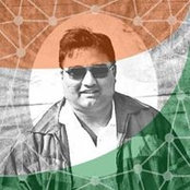Ashish Gaur's photo
