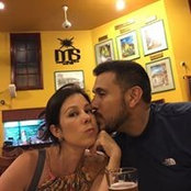 Griselda De Ayala's photo