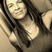 Kat Blomquist's photo