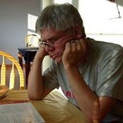 Jeffery Bahr's photo