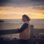 Bettina Ostos's photo