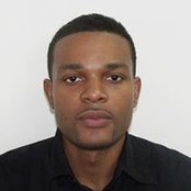 Ashley Marshall's photo