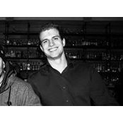 Nick Black's photo