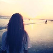 Kendall Perona's photo