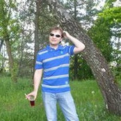 Игорь Амиров's photo