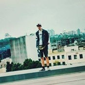 Олег Легенький's photo