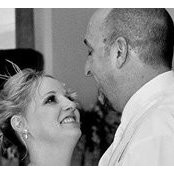 Noelle McCarty's photo