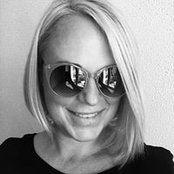 Franziska Nettelbeck's photo
