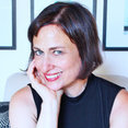 Rebecca Mitchell Interiors's profile photo