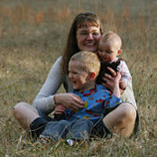 Tara Peckham's photo