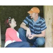 Leah Heflin's photo