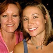Amy Mitchells billede