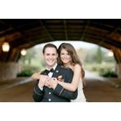 Alix Briggs's photo