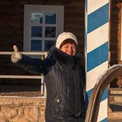 Foto de Светлана Лисина