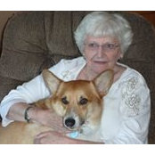 Joanne Knowlton's photo