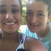 Emily Collins's photo