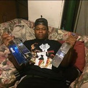 Jayr Trustnones foto
