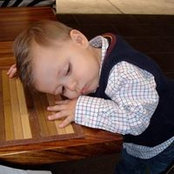 Jaime Pech's photo