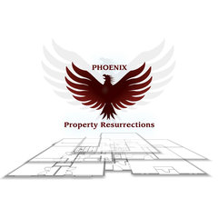 Phoenix Property Resurrections