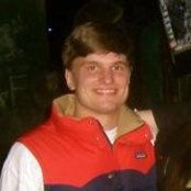 Alex Feidlers foto