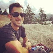 Dario Coletta's photo