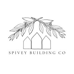 Spivey Building Company