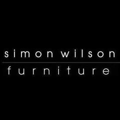Simon Wilson Furniture