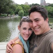 Shane Barela's photo