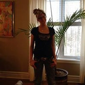 Christina Dion's photo