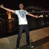 David Colquhoun's photo