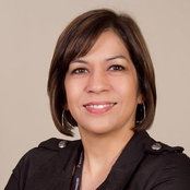 Foto de alevelez
