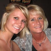 Jolene Ervin's photo