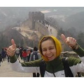 Photo de Edna María Medina Morón