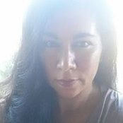 Maritza Deleon-Goodspeed's photo