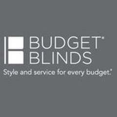 Budget Blinds of Milford