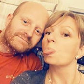 Foto von Anna Ward