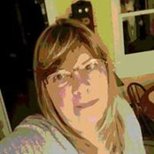 Mary Jo Boslet Sweet's photo