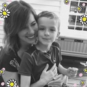Dina Macchia's photo