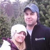Nicole Tedoldi's photo