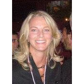 Susan O'Neills billede
