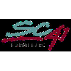 SC41 Furniture