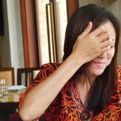 Kir Padawag's photo