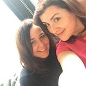 Bernadette Day's photo