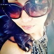 Foto von Shiela Reyes-Diaz
